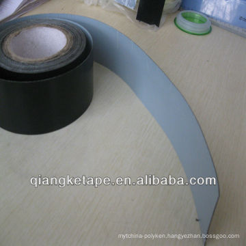 Jining Qiangke Waterproof Adhesive Tape